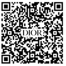 65313b0d4ffc5.png