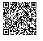 644b8b0fc38d5.png