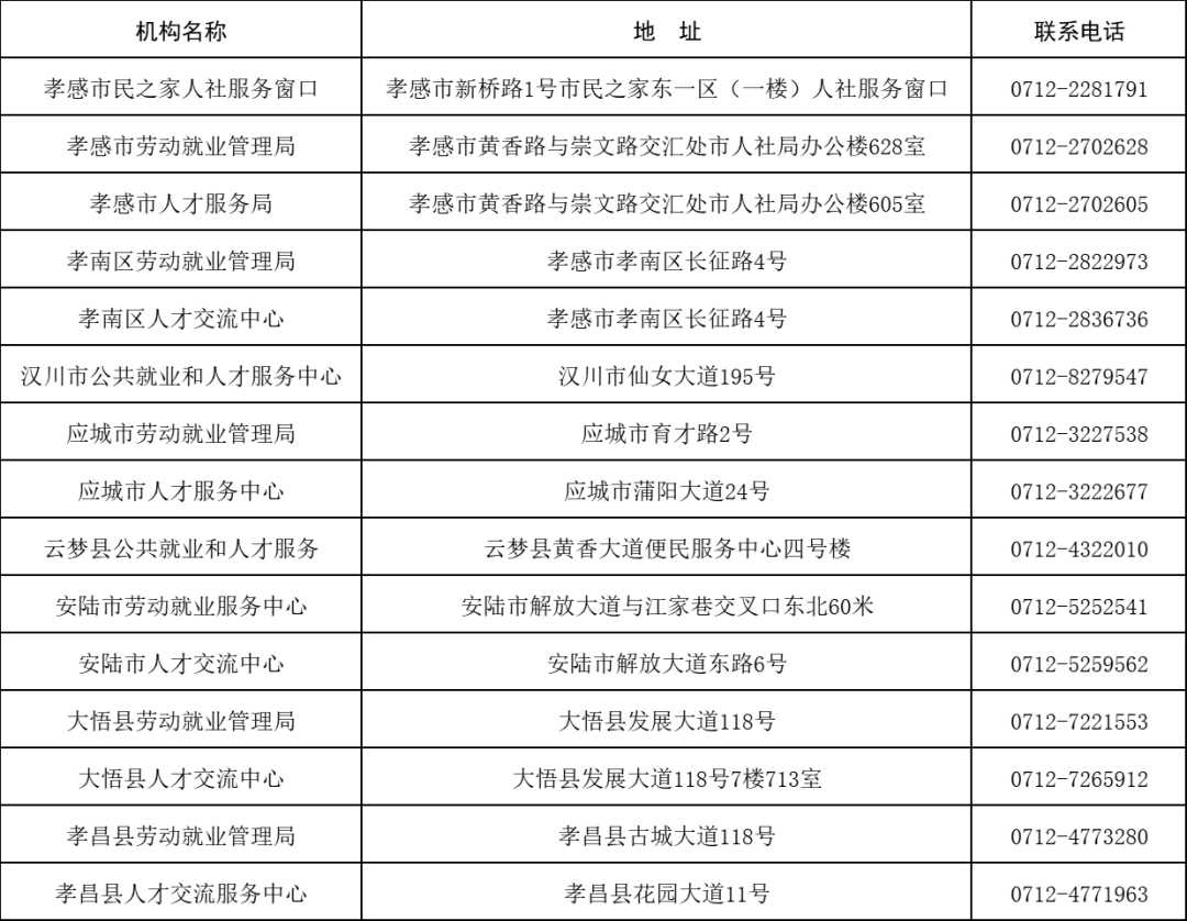 654b4f1735cc2.png