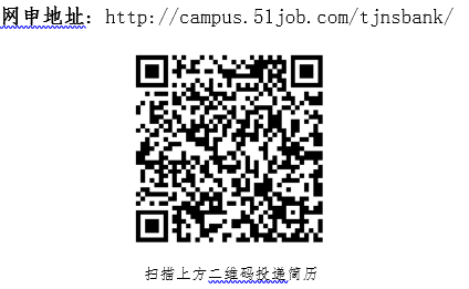 6415d3a5c4552.png