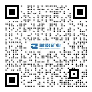 645a54ae8ac46.png