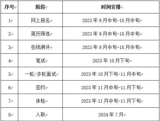 652a55ed05947.png