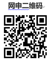 64168047cb547.png