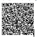 653b8b70028f0.png