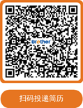 643a469bbf385.png