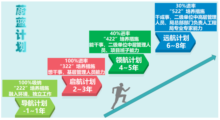 63a692cd1b607.png