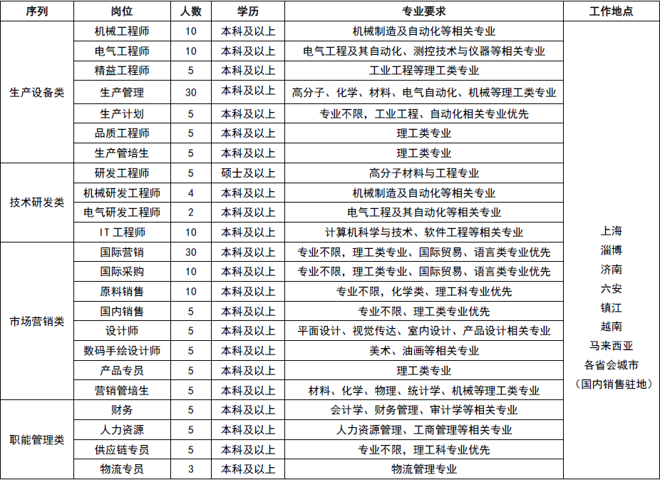 6380a8f71afcb.png