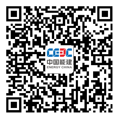 64815fbc6aa25.png