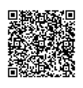 64689d1b855ca.png