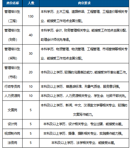 6496adf348ef1.png