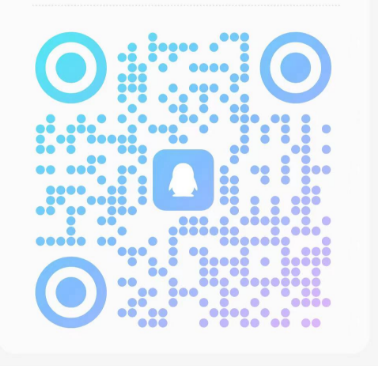 654f8122d4cd6.png