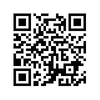 6389716876782.jpg