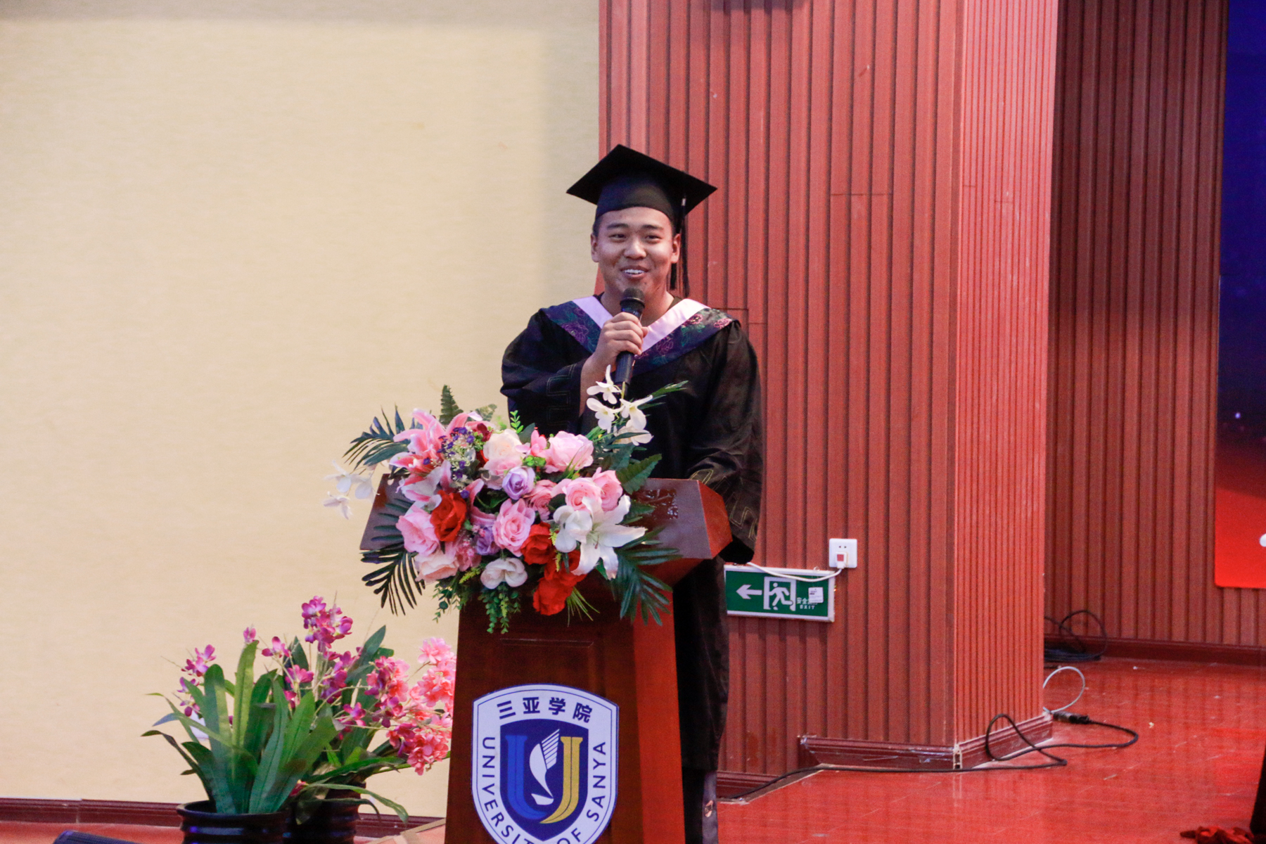 62a0a12fd473b.jpg