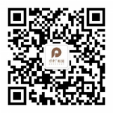 6528d3b133408.png