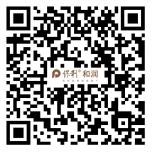 6528d3c861033.png