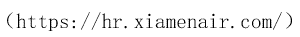 653bd5099e728.png