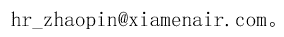 653bd4c48b1e3.png