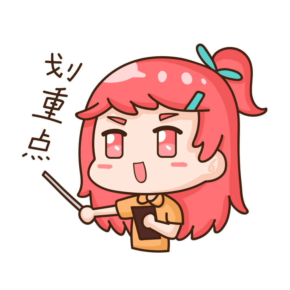 6454e37a0cfb8.png