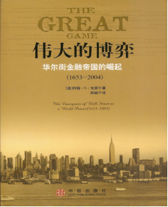 62d518aeda2ef.png