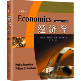 62d5187017a24.png