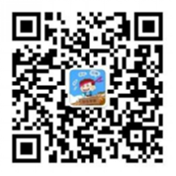 6415d5476e5ad.png