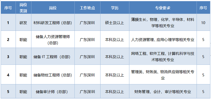 6441211230fa9.png