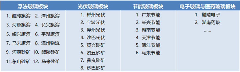6441211f8e5b3.png