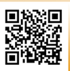 6528d32a07932.png