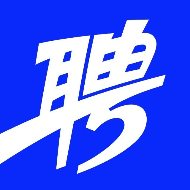 64381cd8e7bfe.jpg