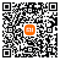 6545e11857b1a.png