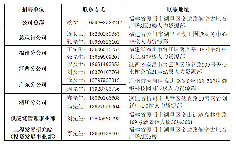 645500f5a4a96.png