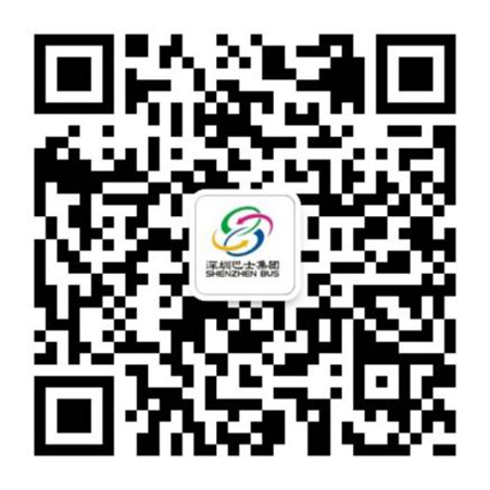 6437eb39b6a6c.png