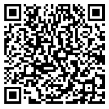 6528d1cc6ccba.png