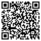 6528d07eebf9f.png