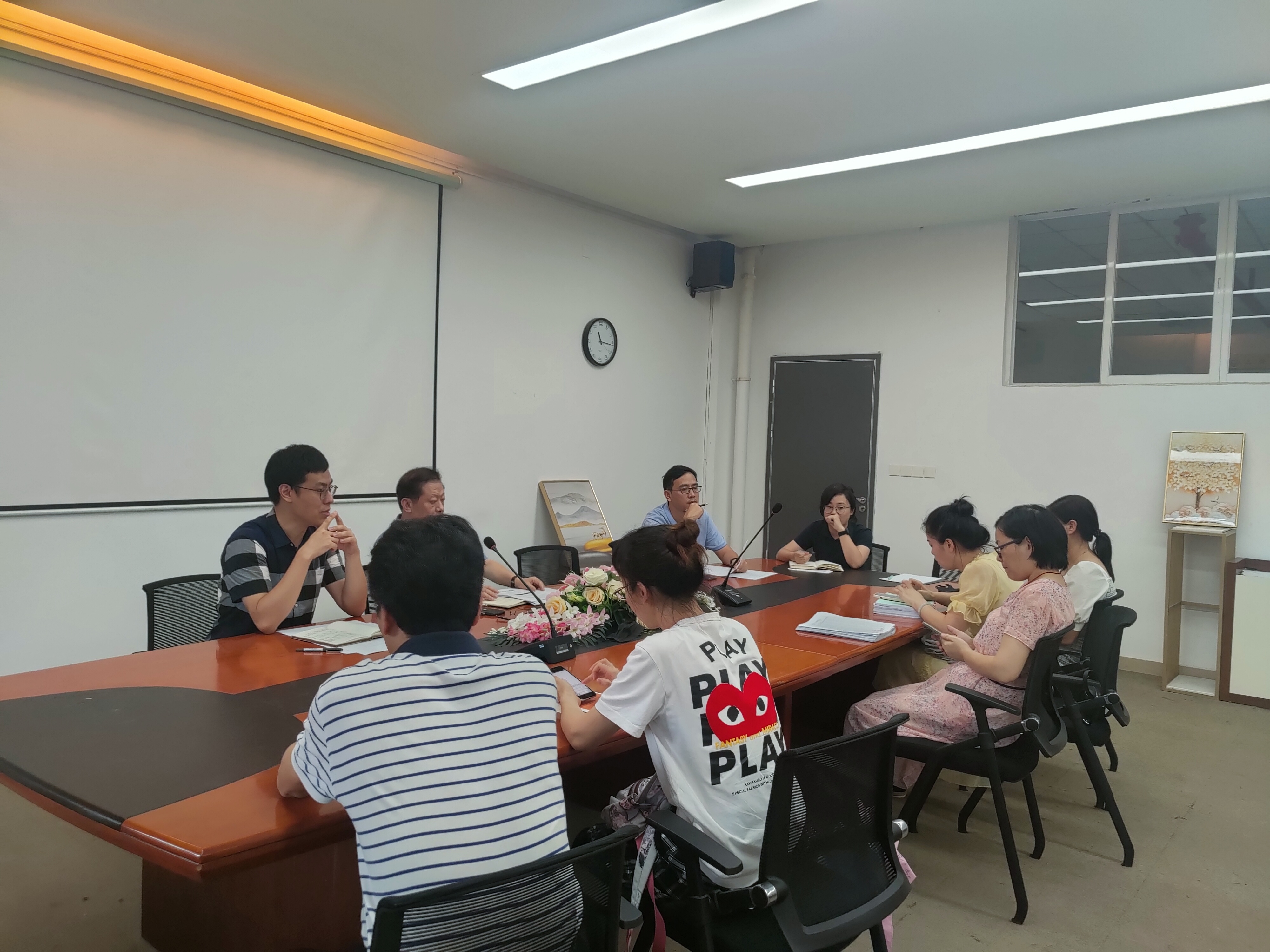 62a1cecec34e0.jpg
