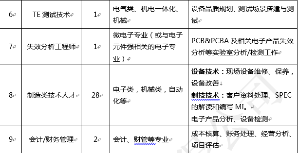629715fdae202.png