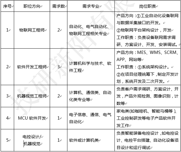 629715f6cca4a.png