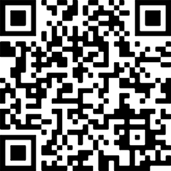 640c75eac6d09.png