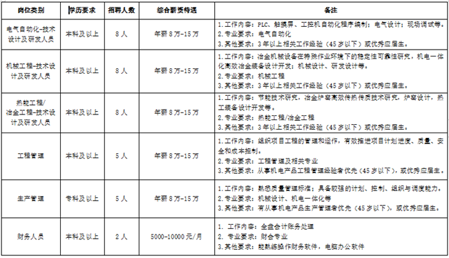 648d879844b06.png