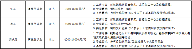 648d879f90519.png