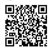 6446a48d9121b.png