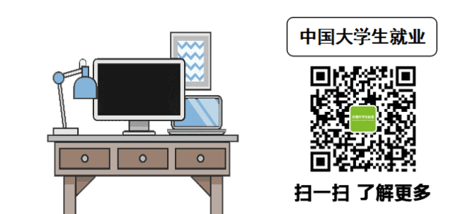 64421b3c5395d.gif