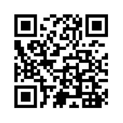 65ebb9159ddc7.png