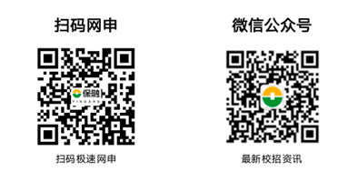 646ed6c060e56.png