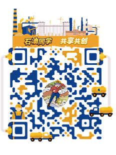 6421489500fcd.png