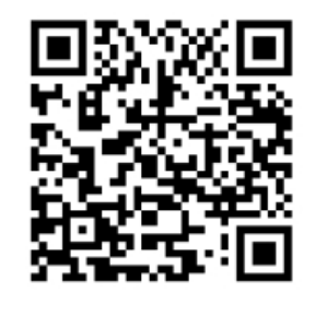 6532008a0782f.png