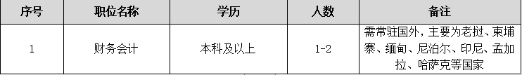 6430e33ea15c8.png