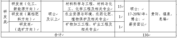 65313c08b3766.png