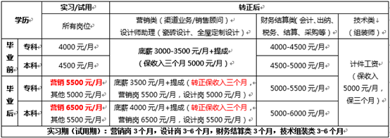 645511afdb4eb.png