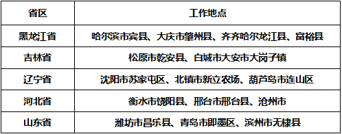 640c2d0c51692.png